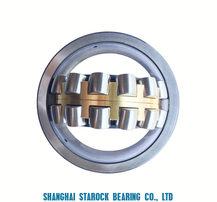 23952CA/W33 SKF/INA/FAG Hot Sale Professional Factory Manufacturing  Self-aligning Roller Bearing  Size 260*360*75mm