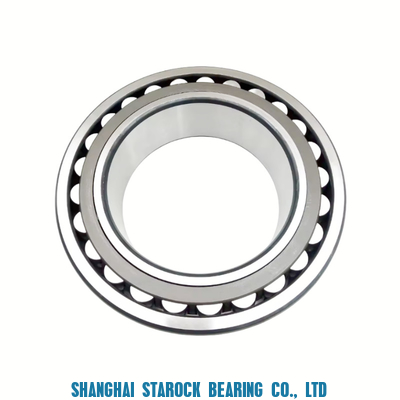 23956CA/W33  Self-aligning Roller Bearing  Size 280*380*75mm more super material in stock Chat for dealer price