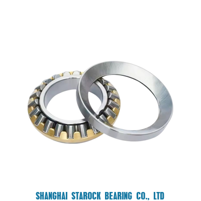 23956CA/W33  Self-aligning Roller Bearing  Size 280*380*75mm more super material in stock Chat for dealer price
