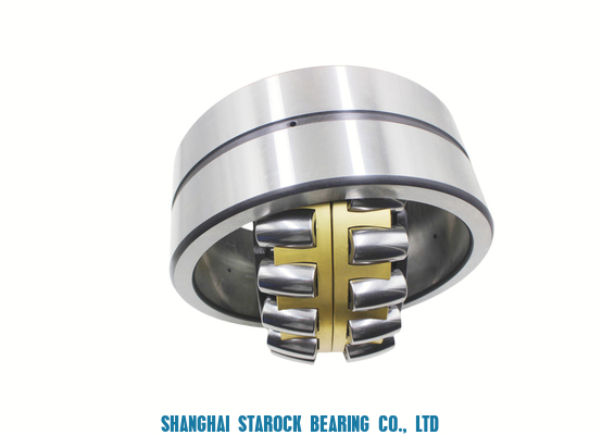 23960CA/W33  Factory wholesales Vibrating screen bearing Self-aligning Roller Bearing With Size 300*420*90mm