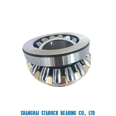 23964CA/W33  CAK/W33  SKF/FAG/INA Self-aligning Roller Bearing With Size 320*440*90mm  For Vibrating Equipment