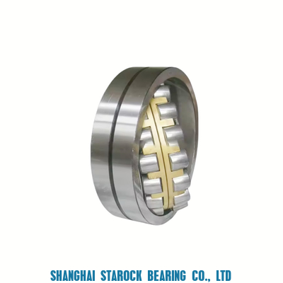 23980CA/W33 CAK/W33 SKF/FAG Chinese Manufacture Auto Bearing Price Self-aligning Roller Bearing With Size 400*540*106mm