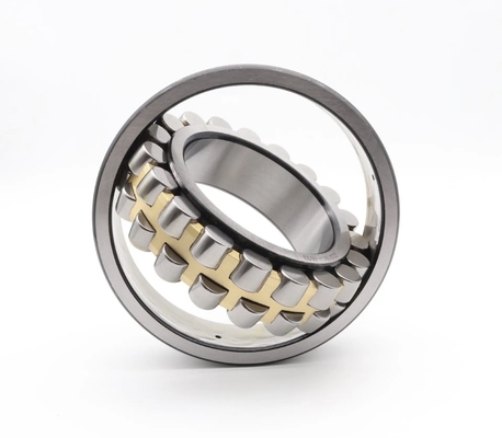 23992CA/W33 CAK/W33 SKF/FAG Good Performance Bearing Original  Self-aligning Roller Bearing With Size 460*620*118mm