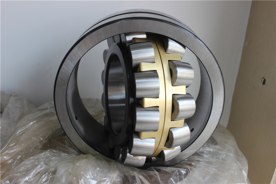 230/500CA/W33 Custom Heavy Load  Self-aligning Roller Bearing With Size500*720*167mm Manufacturer Price