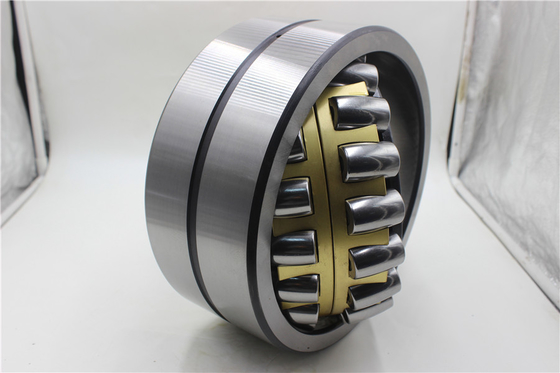 230/530CA/W33 Heavy Duty Strong Stability Bearing  Self-aligning Roller Bearing With Size530*780*185mm
