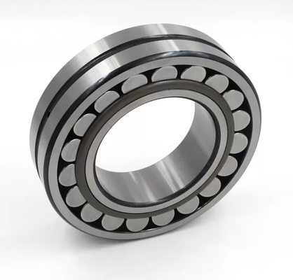 230/630CA/W33 Manufacturer Supply High Standard SKF/INA/FAG Self-aligning Roller Bearing  Size 630*920*212mm