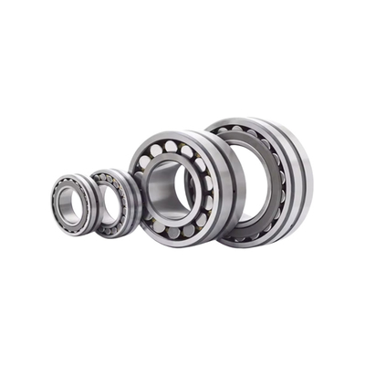 230/670CA/W33  SKF/INA/FAG Heavy Load  Cheap Price Self-aligning Roller Bearing  Size 670*980*230mm With Grease And Oil