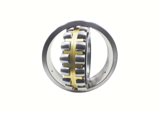 230/670CA/W33  SKF/INA/FAG Heavy Load  Cheap Price Self-aligning Roller Bearing  Size 670*980*230mm With Grease And Oil