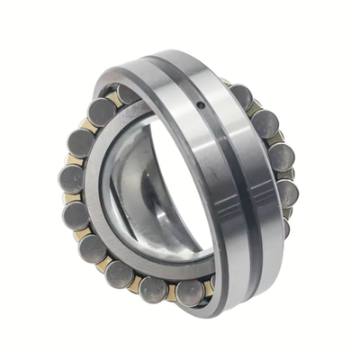 230/530CAK/W33  SKF/INA/FAG Low MOQ Wholesale Price Self-aligning Roller Bearing  Size530*780*185mm for Industrial Price