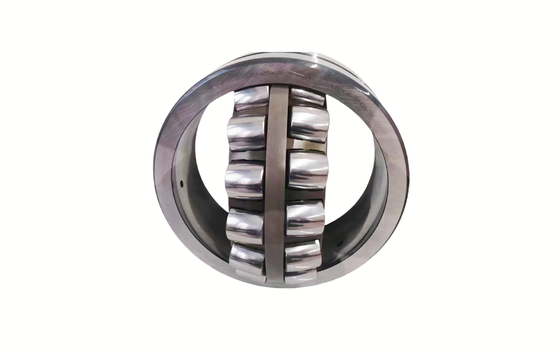 230/530CAK/W33  SKF/INA/FAG Low MOQ Wholesale Price Self-aligning Roller Bearing  Size530*780*185mm for Industrial Price