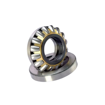 230/500CAK/W33  SKF/INA/FAG Self-aligning Roller Bearing With  Size500*720*167mm