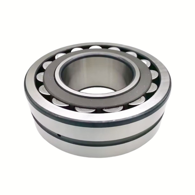 230/500CAK/W33  SKF/INA/FAG Self-aligning Roller Bearing With  Size500*720*167mm