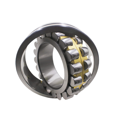 230/600CAK/W33 Excellent Quality Manufacturer Price SKF/INA/FAG Self-aligning Roller Bearing With  Size600*870*200mm
