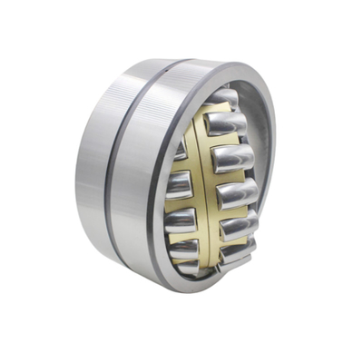 231/500CA/W33 CAK/W33 High Quality Factory Price   SKF/NTN/FAG  Self-aligning Roller Bearing With  Size500*830*264mm