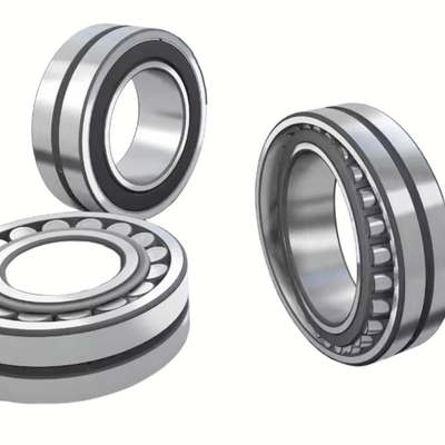 231/560CA/W33 Factory Supply Heavy Duty  SKF/NTN/FAG  Self-aligning Roller Bearing With  Size560*920*280mm