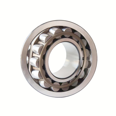239/560CA/W33 CAK/W33 SKF/NTN/FAG Self-aligning Roller Bearing With  Size560*750*140mm