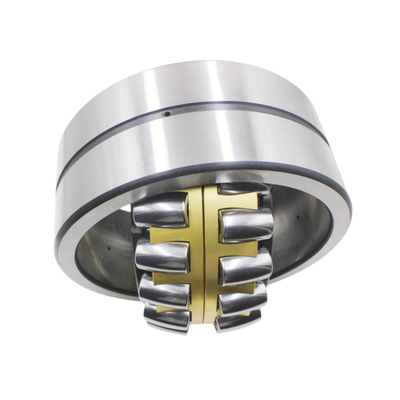 239/500CA/W33 CAK/W33  High Precision Lowest price SKF/NTN/FAG Self-aligning Roller Bearing With  Size500*670*128mm