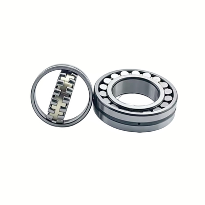 239/850CA/W33 CAK/W33 China Wholesaler Automotive Self-aligning Roller Bearing With Size 850*1120*200mm Good Price