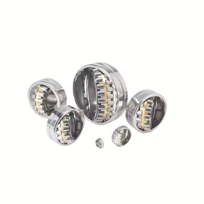 239/900 CAK/W33 Lead The Industry Golden Supplier SKF/FAG/NTN  Self-aligning Roller Bearing With Size900*1180*206mm