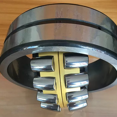 239/950 CAK/W33 Long Service Life SKF/FAG/NTN  Self-aligning Roller Bearing With Size950*1250*224mm With Factory Price