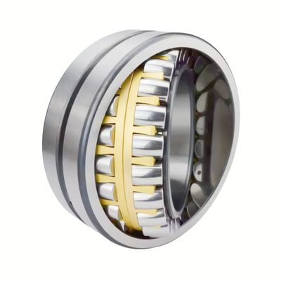 23220CA CAK CA/W33 CAK/W33 Competitive Price Fast Delivery Self-aligning Roller Bearing With Size 100*180*60.30mm