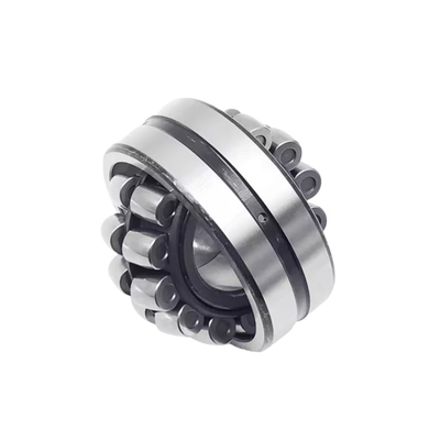 23222CA CAK CA/W33 CAK/W33 High Precision Cheap price Self-aligning Roller Bearing With Size110*200*69.80mm