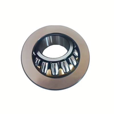 23224CA CAK CA/W33 CAK/W33 Lead The Industry Golden Supplier Self-aligning Roller Bearing With Size120*215*76mm