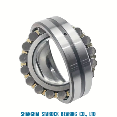 23280CA CAK CA/W33 CAK/W33 Bearing manufacturers High Quality Self-aligning Roller Bearing Size400*720*256mm