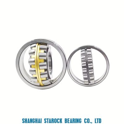23288CA/W33 factory direct sale high quality Original Self-aligning Roller Bearing Size440*790*280mm