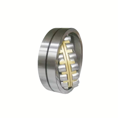 23296CA CAK CA/W33 CAK/W33 OEM Customized Good performance Self-aligning Roller Bearing Size480*870*310mm