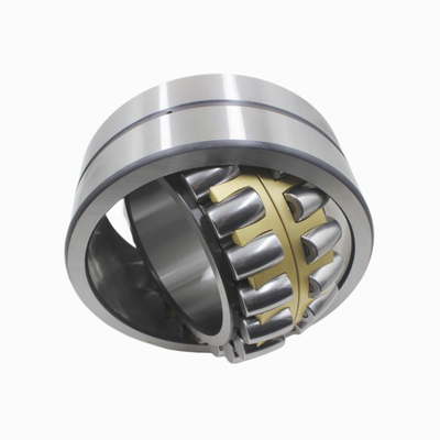 23296CA CAK CA/W33 CAK/W33 OEM Customized Good performance Self-aligning Roller Bearing Size480*870*310mm