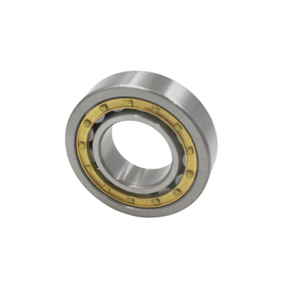Customizable Designed Taper Low Price N/NJ/NU/NUP203E SKF/INA/FAG Cylindrical roller bearing Size 17*40*12mm
