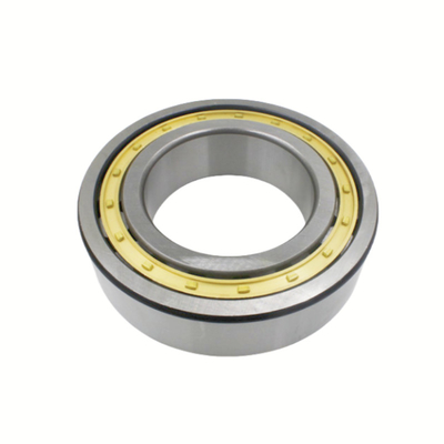 Factory Direct Sale Prices  Reliable Quality NJ/NU/NUP2304E SKF/INA/FAG Cylindrical roller bearing With Size20*52*21mm