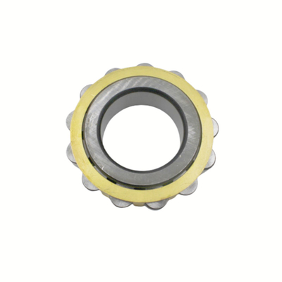 Original Package Professional Production Factory Prices N/NJ/NU/NUP305E Cylindrical roller bearing Size25*62*17mm