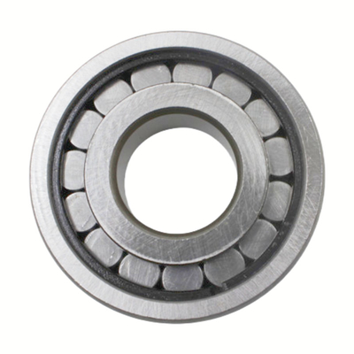 OEM Professional Manufacturer NJ/NU/NUP2307E SKF/INA/FAG Cylindrical roller bearing With Size35*80*31mm  For Energy