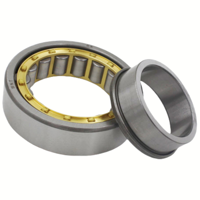 Good quality Factory Supply High Capacity NJ/NU/NUP2308E SKF/INA/FAG Cylindrical roller bearing With Size40*90*23mm