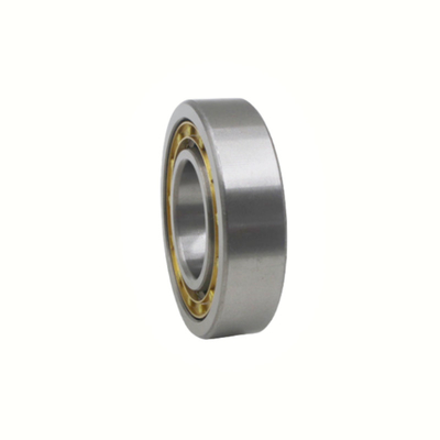 Good quality Factory Supply High Capacity NJ/NU/NUP2308E SKF/INA/FAG Cylindrical roller bearing With Size40*90*23mm
