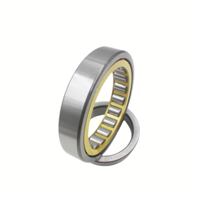 High precision High speed  Cheap price NJ/NU/NUP1009E SKF/INA/FAG Cylindrical roller bearing With Size45*75*16mm