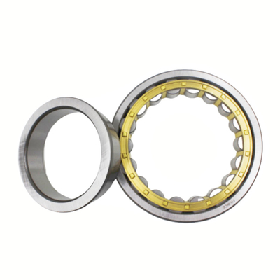 Customized OEM Manufacturer Roller Bearing NJ 2009E SKF/INA/FAG Cylindrical roller bearing With Size45*75*19mm