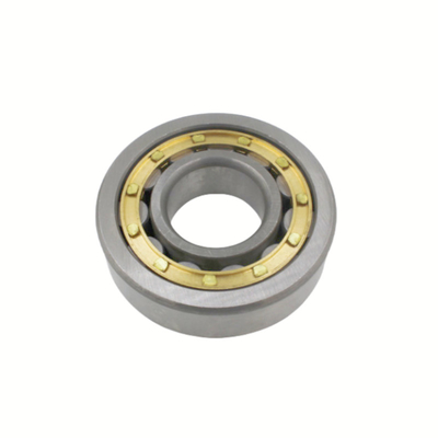 Factory Latest High Quality N/NJ/NU/NUP209E SKF/INA/FAG Cylindrical roller bearing With Size45*85*19mm