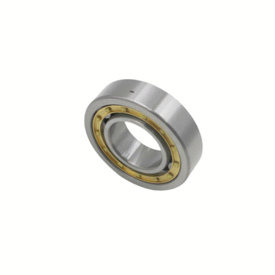 High speed precision N/NJ/NU/NUP2209E SKF/INA/FAG Cylindrical roller bearing With Size 45*85*23mm For Printing Machinery
