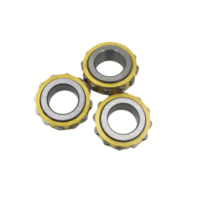 Fast Delivery   Factory Direct Sale Prices N/NJ/NU/NUP309E SKF/INA/FAG Cylindrical roller bearing With Size 45*100*25mm