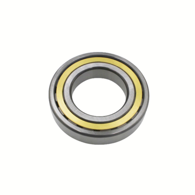 Strict Quality Control Factory direct  NJ/NU409E SKF/INA/FAG Cylindrical roller bearing With Size45*120*29mm