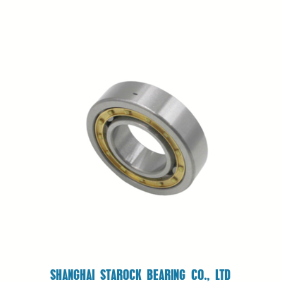 Stock Available China Factory Price NJ/NU/NUP2211E SKF/INA/FAG Cylindrical roller bearing With Size55*100*25mm