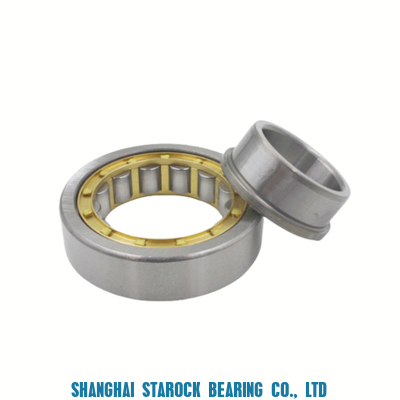 High speed N/NJ/NU/NUP212M SKF/INA/FAG Cylindrical roller bearing With Size60*110*22mm high-quality Cheap price