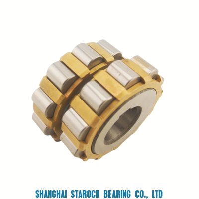 Customized OEM manufacturer roller bearingN/NJ/NU/NUP312M SKF/INA/FAG Cylindrical roller bearing With Size60*130*31mm