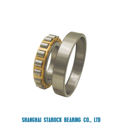 Customized OEM manufacturer roller bearingN/NJ/NU/NUP312M SKF/INA/FAG Cylindrical roller bearing With Size60*130*31mm