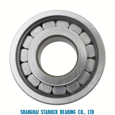 High Performance Private Label High Quality NJ/NU412M SKF/INA/FAG Cylindrical roller bearing With Size60*150*35mm