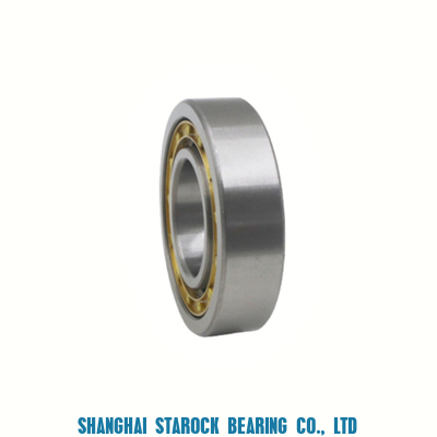 High Performance Private Label High Quality NJ/NU412M SKF/INA/FAG Cylindrical roller bearing With Size60*150*35mm