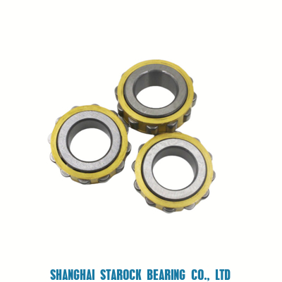 High Performance Private Label High Quality NJ/NU412M SKF/INA/FAG Cylindrical roller bearing With Size60*150*35mm
